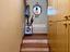 Immagine 19