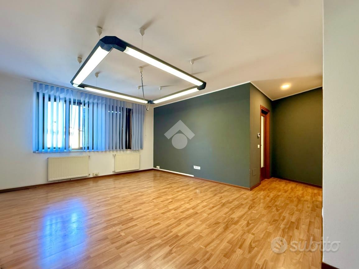 Appartamento – Gradisca d'Isonzo / Gardiscje, Località Saleti - Vista 3