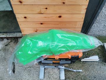 kawasaki kx 125 250 kx 80 85