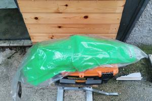 kawasaki kx 125 250 kx 80 85