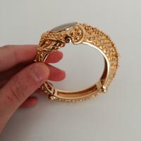 Roberto Cavalli orologio 