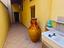 Immagine 22