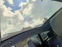 ford-kuga-2-0-tdci-136-cv-tagliandata-con-distribu