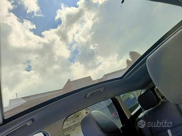 Ford Kuga 2.0 TDCi 136 CV tagliandata con distribu