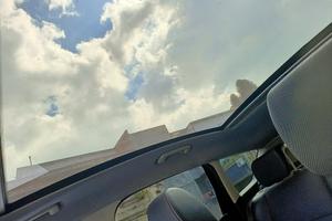 Ford Kuga 2.0 TDCi 136 CV tagliandata con distribu