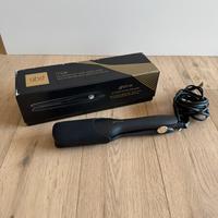 Piastra GHD MAX