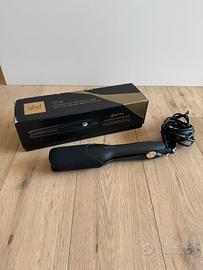Piastra GHD MAX