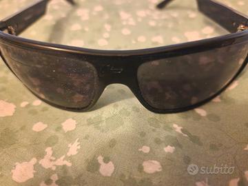 Occhiali da Sole Diesel 