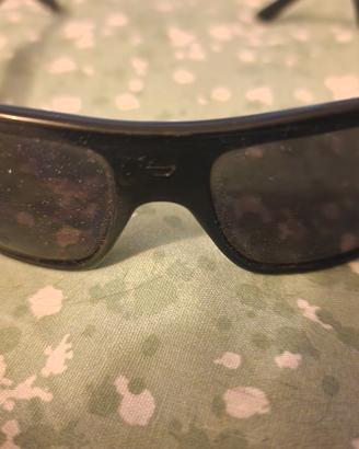 Occhiali da Sole Diesel 