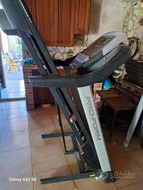 tapis roulant 