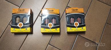 Luci LED canbus per auto/furgoni/camper