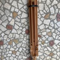cavalletto per dipingere 