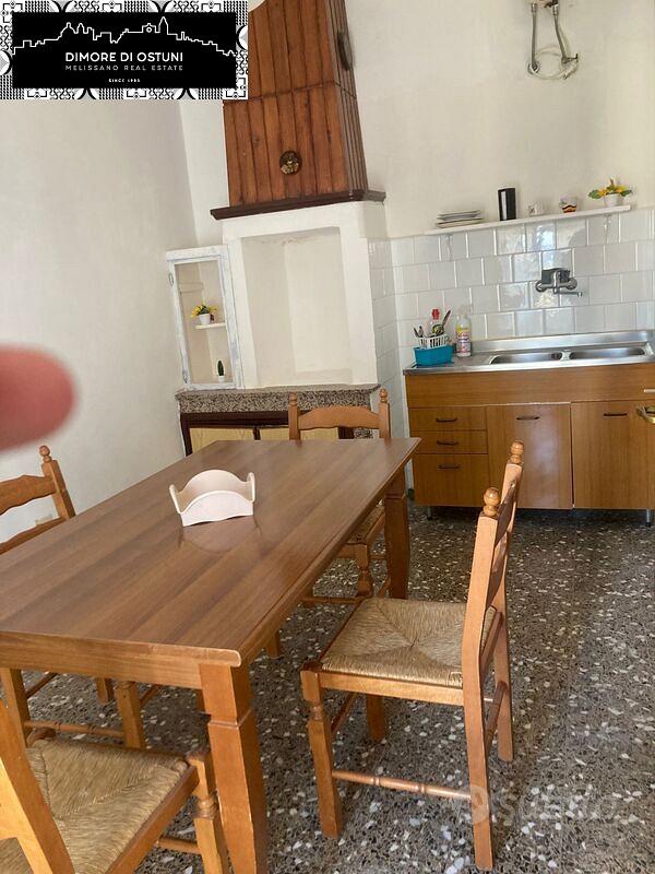 Apartment in Ostuni, Brindisi - Vista 2