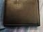Immagine 5