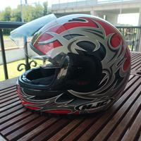 Casco integrale HJC