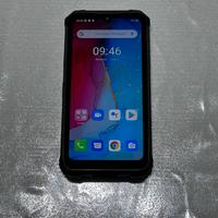 Ulefone Armor 8