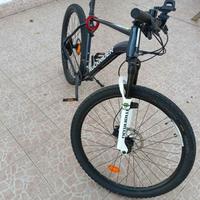 MTB 29