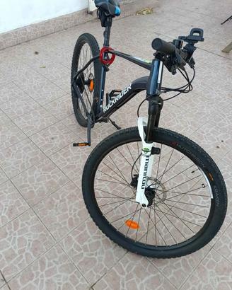 MTB 29
