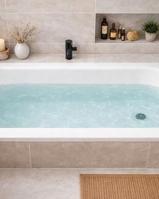 VASCA DA BAGNO