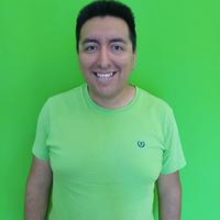 Social Media Manager, Autista patente B
