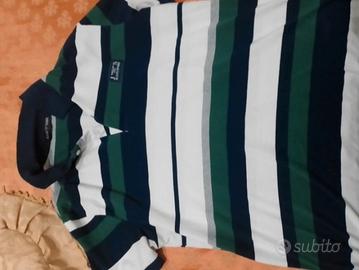 polo jeans sport 