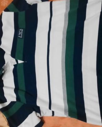polo jeans sport 