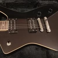 Ibanez Ic300 ICE MAN 1994 JAPAN