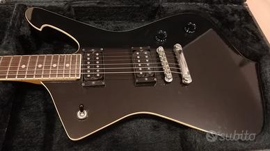 Ibanez Ic300 ICE MAN 1994 JAPAN