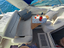 Immagine 11