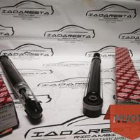 Ammortizzatori Posteriori Toyota IQ 4853074010