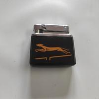 accessori vintage per uomo 