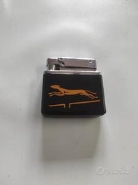 accessori vintage per uomo 