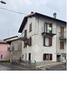 2-locali-a-centro-valle-intelvi