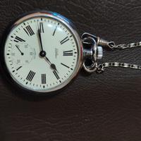 orologio vintage