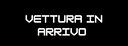 ford-fiesta-1-4-5p-bz-gpl-titanium-permute-e-fi