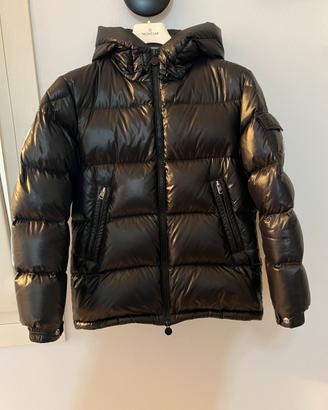 Moncler Ecrins