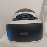 playstation vr