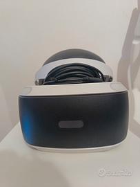 playstation vr