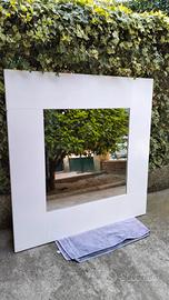 specchio 