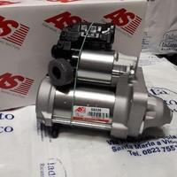 Motorino d'avv toyota yaris / corolla 281000n040