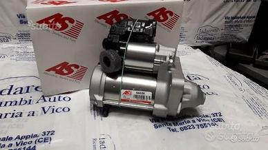 Motorino d'avv toyota yaris / corolla 281000n040