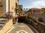 Immagine 9