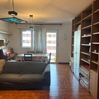 Coinquiline per due stanze padova