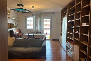 Coinquiline per due stanze padova