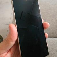 Samsung Galaxy S24 ultra 512