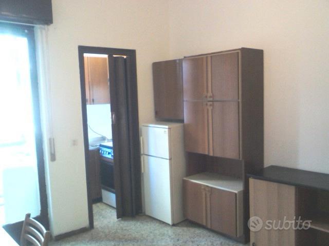 Appartamento – Milano, Dergano, Municipio 9 - Vista 3
