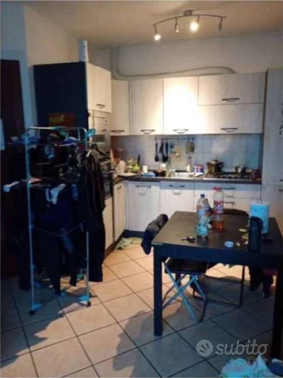 Appartamento – San Vittore Olona, Milano - Vista 4