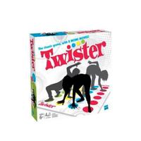Twister Gioco di Ruolo Classico