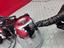 Immagine 27