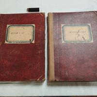 La Domenica del Corriere Rilegato 1917-18